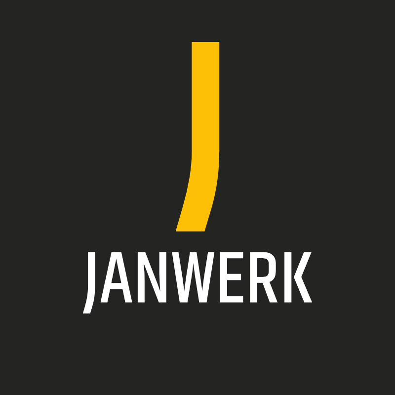 JANWERK